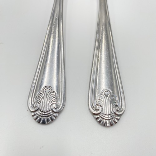Walco wc05 silverware forks - silverware,
