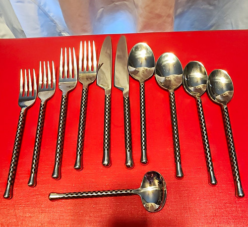 Walco steelite gourmet - steelite,