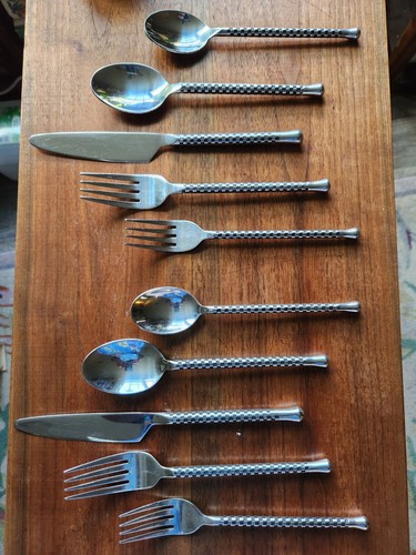 Walco steelite gourmet - walco,