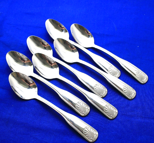 Set walco stainless - set,