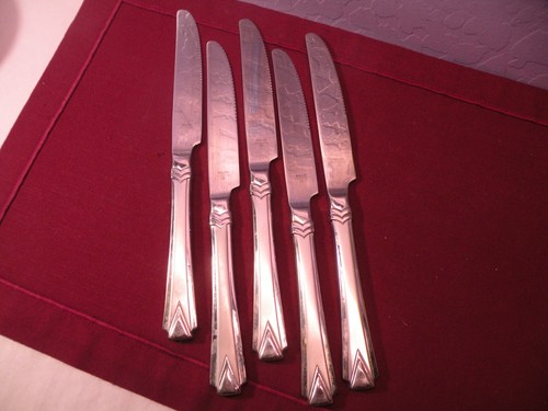 Set utica walco athenian - of,