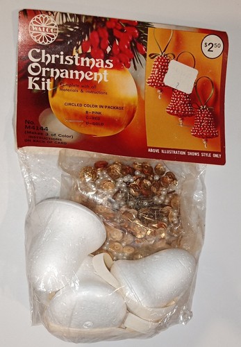 Vintage christmas walco - vintage,